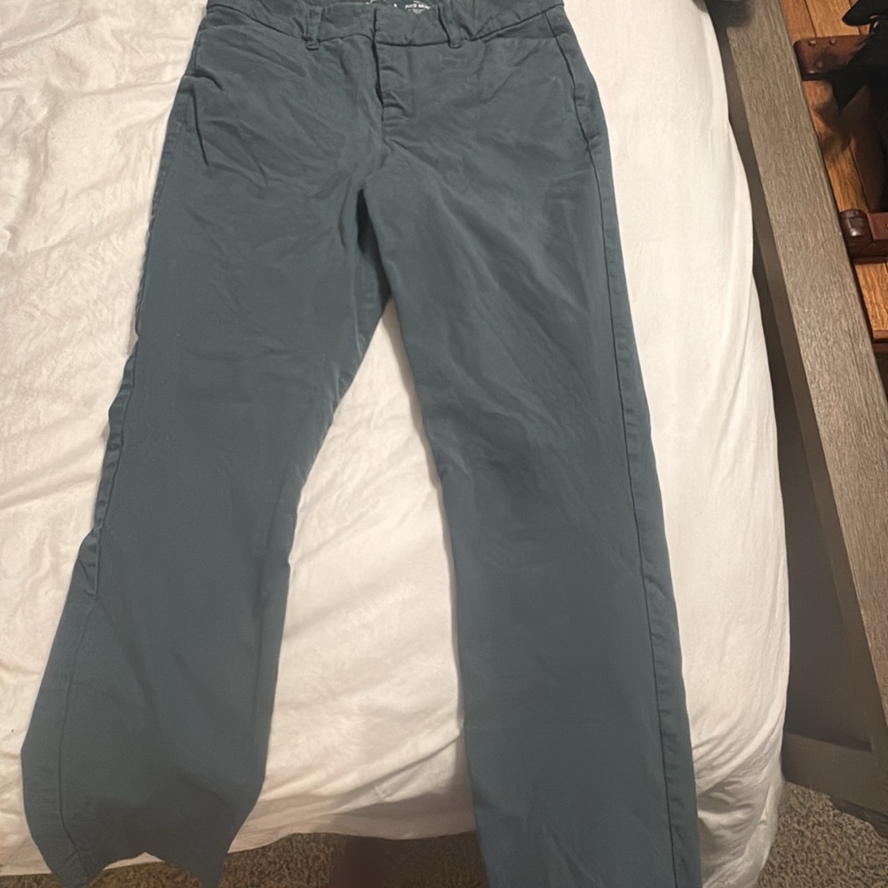 Stylish Pants